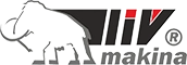 tube bending machines logo
