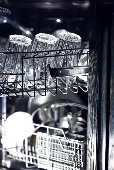 White Goods Pipe Bending