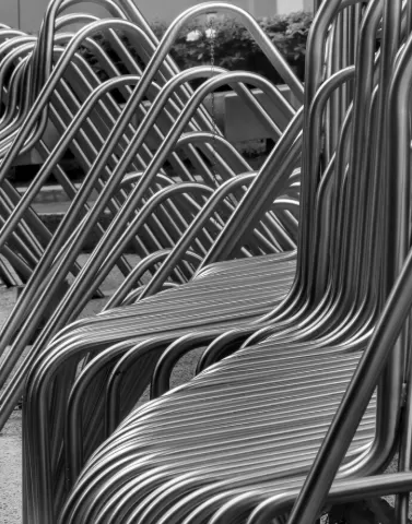 Manual Tube Bending