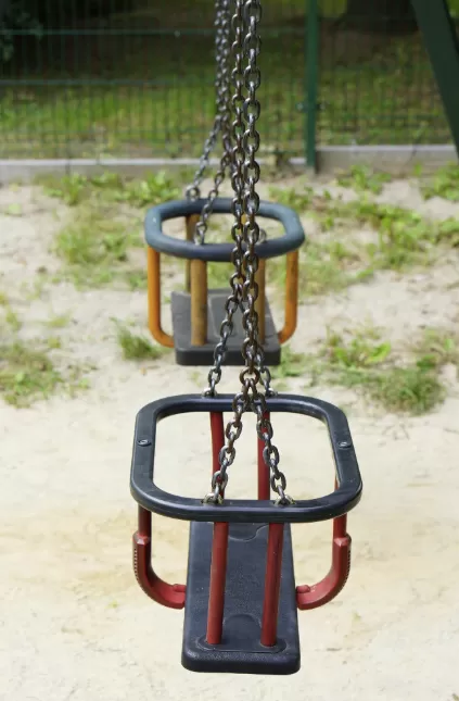 Swing Tube Bending