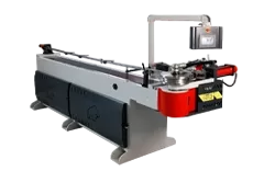 NC Tube Bending Machines
